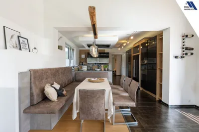 4-Zimmer-Wohnung kaufen in Steyr-Land – 117 m², € 330.000 – Bild 4 von 63