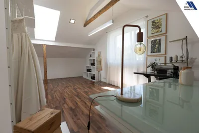 4-Zimmer-Wohnung kaufen in Steyr-Land – 117 m², € 330.000 – Bild 35 von 63