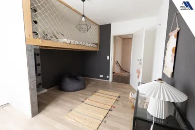 4-Zimmer-Wohnung kaufen in Steyr-Land – 117 m², € 330.000 – Bild 18 von 63