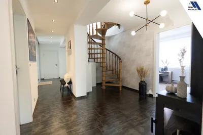 4-Zimmer-Wohnung kaufen in Steyr-Land – 117 m², € 330.000 – Bild 29 von 63