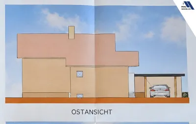 4-Zimmer-Wohnung kaufen in Steyr-Land – 117 m², € 330.000 – Bild 60 von 63