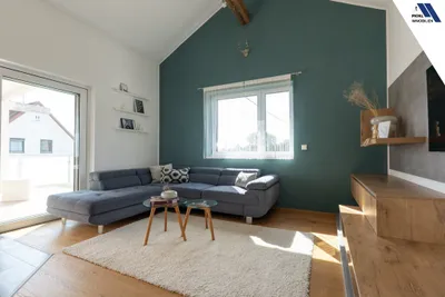 4-Zimmer-Wohnung kaufen in Steyr-Land – 117 m², € 330.000 – Bild 10 von 63