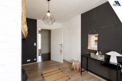 4-Zimmer-Wohnung kaufen in Steyr-Land – 117 m², € 330.000 – Bild 19 von 63