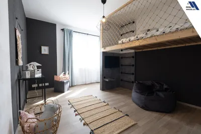 4-Zimmer-Wohnung kaufen in Steyr-Land – 117 m², € 330.000 – Bild 17 von 63