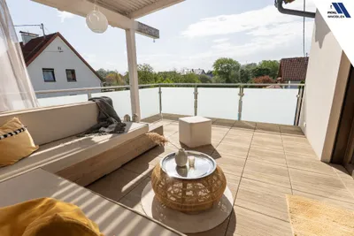 4-Zimmer-Wohnung kaufen in Steyr-Land – 117 m², € 330.000 – Bild 13 von 63