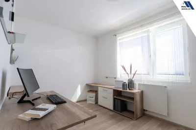 4-Zimmer-Wohnung kaufen in Steyr-Land – 117 m², € 330.000 – Bild 20 von 63