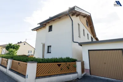 4-Zimmer-Wohnung kaufen in Steyr-Land – 117 m², € 330.000 – Bild 53 von 63