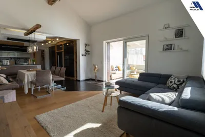 4-Zimmer-Wohnung kaufen in Steyr-Land – 117 m², € 330.000 – Bild 12 von 63