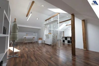 4-Zimmer-Wohnung kaufen in Steyr-Land – 117 m², € 330.000 – Bild 34 von 63