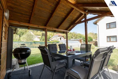 4-Zimmer-Wohnung kaufen in Steyr-Land – 117 m², € 330.000 – Bild 46 von 63