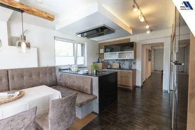 4-Zimmer-Wohnung kaufen in Steyr-Land – 117 m², € 330.000 – Bild 8 von 63