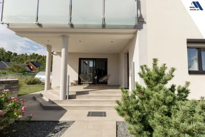 4-Zimmer-Wohnung kaufen in Steyr-Land – 117 m², € 330.000 – Bild 36 von 63