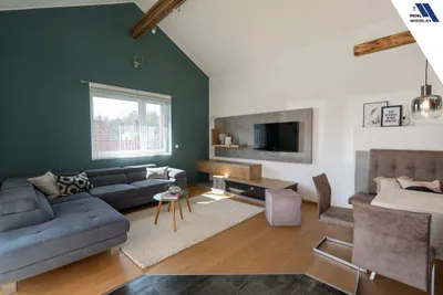 4-Zimmer-Wohnung kaufen in Steyr-Land – 117 m², € 330.000 – Bild 9 von 63