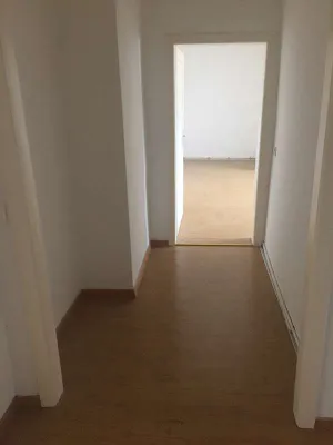 3-Zimmer-Wohnung mieten in Leoben – 60 m², € 449 – Bild 2 von 6