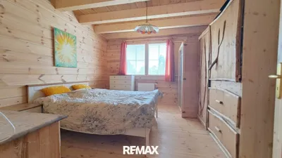 5-Zimmer-Haus kaufen in Gmünd – 184,67 m², € 690.000 – Bild 9 von 19