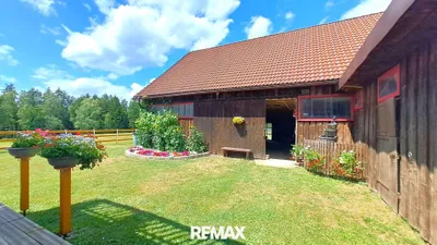 5-Zimmer-Haus kaufen in Gmünd – 184,67 m², € 690.000 – Bild 14 von 19
