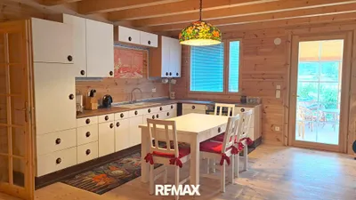 5-Zimmer-Haus kaufen in Gmünd – 184,67 m², € 690.000 – Bild 3 von 19