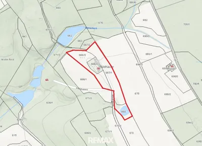 5-Zimmer-Haus kaufen in Gmünd – 184,67 m², € 690.000 – Bild 18 von 19