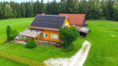 5-Zimmer-Haus kaufen in Gmünd – 184,67 m², € 690.000 – Bild 6 von 19