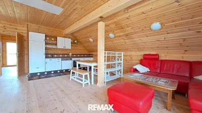 5-Zimmer-Haus kaufen in Gmünd – 184,67 m², € 690.000 – Bild 11 von 19