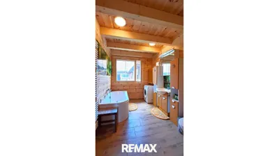 5-Zimmer-Haus kaufen in Gmünd – 184,67 m², € 690.000 – Bild 8 von 19