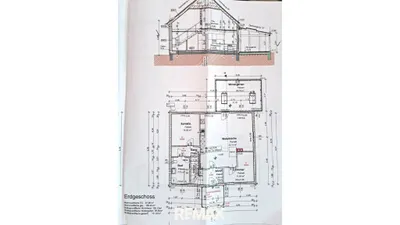 5-Zimmer-Haus kaufen in Gmünd – 184,67 m², € 690.000 – Bild 16 von 19