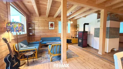 5-Zimmer-Haus kaufen in Gmünd – 184,67 m², € 690.000 – Bild 2 von 19
