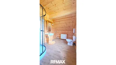 5-Zimmer-Haus kaufen in Gmünd – 184,67 m², € 690.000 – Bild 13 von 19