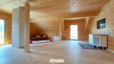 5-Zimmer-Haus kaufen in Gmünd – 184,67 m², € 690.000 – Bild 12 von 19
