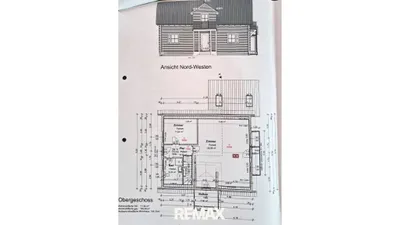 5-Zimmer-Haus kaufen in Gmünd – 184,67 m², € 690.000 – Bild 17 von 19