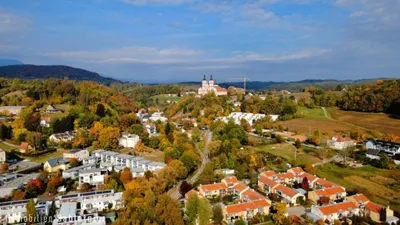 Grundstück kaufen in Graz – 879 m², € 730.000 – Bild 9 von 11
