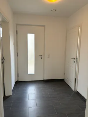 4-Zimmer-Haus mieten in Baden – 99 m², € 1.649 – Bild 12 von 40