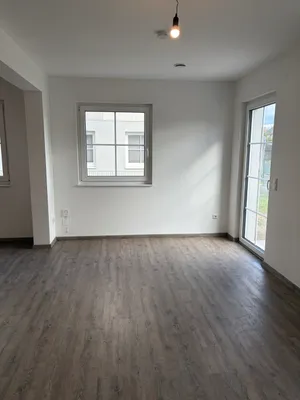 4-Zimmer-Haus mieten in Baden – 99 m², € 1.649 – Bild 20 von 40