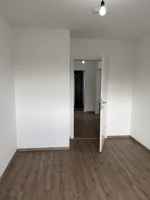 4-Zimmer-Haus mieten in Baden – 99 m², € 1.649 – Bild 37 von 40