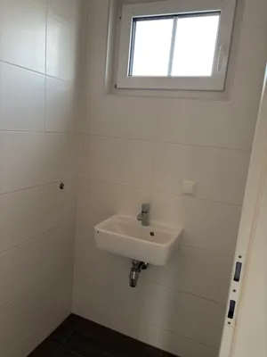 4-Zimmer-Haus mieten in Baden – 99 m², € 1.649 – Bild 16 von 40