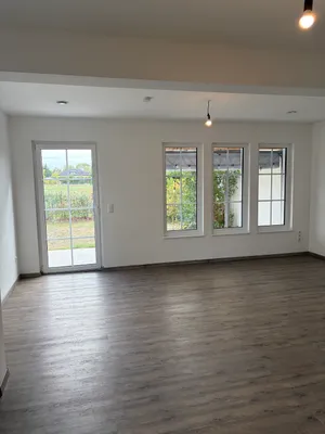 4-Zimmer-Haus mieten in Baden – 99 m², € 1.649 – Bild 21 von 40