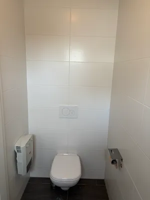 4-Zimmer-Haus mieten in Baden – 99 m², € 1.649 – Bild 17 von 40