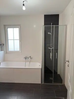 4-Zimmer-Haus mieten in Baden – 99 m², € 1.649 – Bild 26 von 40