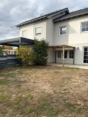 4-Zimmer-Haus mieten in Baden – 99 m², € 1.649 – Bild 7 von 40