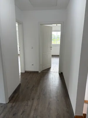 4-Zimmer-Haus mieten in Baden – 99 m², € 1.649 – Bild 32 von 40