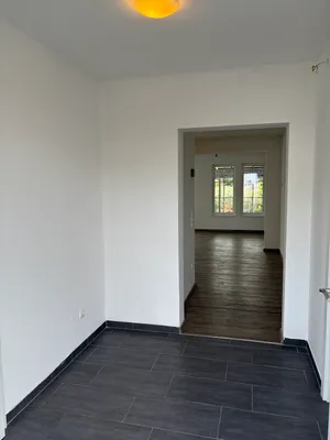 4-Zimmer-Haus mieten in Baden – 99 m², € 1.649 – Bild 11 von 40