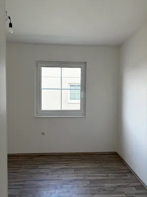 4-Zimmer-Haus mieten in Baden – 99 m², € 1.649 – Bild 29 von 40