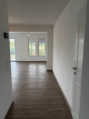 4-Zimmer-Haus mieten in Baden – 99 m², € 1.649 – Bild 18 von 40