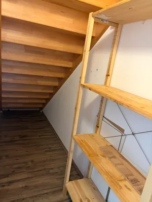 4-Zimmer-Haus mieten in Baden – 99 m², € 1.649 – Bild 39 von 40