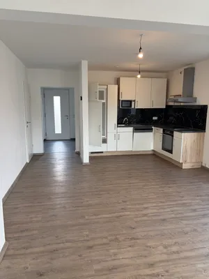 4-Zimmer-Haus mieten in Baden – 99 m², € 1.649 – Bild 13 von 40