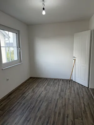 4-Zimmer-Haus mieten in Baden – 99 m², € 1.649 – Bild 31 von 40
