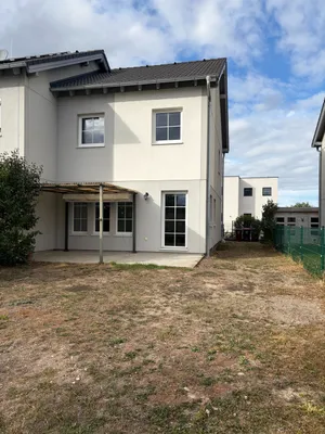 4-Zimmer-Haus mieten in Baden – 99 m², € 1.649 – Bild 6 von 40