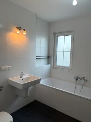 4-Zimmer-Haus mieten in Baden – 99 m², € 1.649 – Bild 27 von 40
