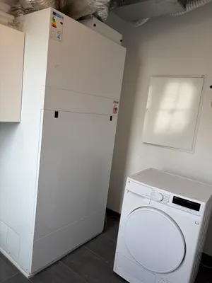 4-Zimmer-Haus mieten in Baden – 99 m², € 1.649 – Bild 15 von 40
