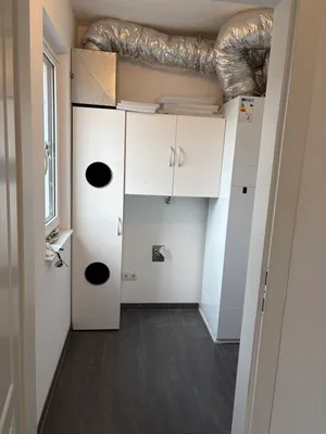 4-Zimmer-Haus mieten in Baden – 99 m², € 1.649 – Bild 14 von 40